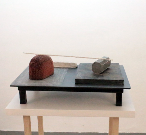 files/galerie duboys les formes sont reliées 2 .jpg
